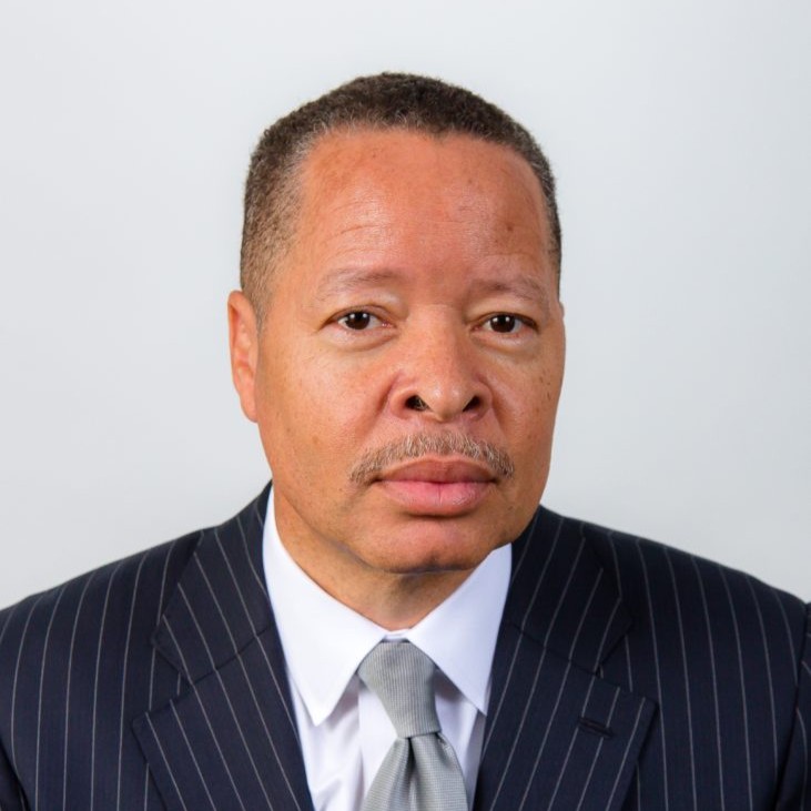 Vann B. Sapp